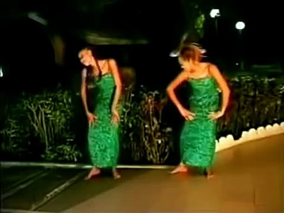 Guinea - Alphadjo Dara - Fewliben