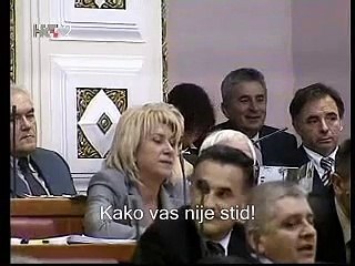 SEKS SELOTEJP USUTKAVA SKARE OZBOLT