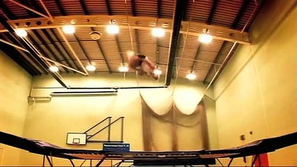 Struck By Lightning - Bizarre ER