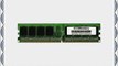 4GB [2x2GB] DDR2-800 (PC2-6400) RAM Memory Upgrade Kit for the Compaq HP Presario SR5505F