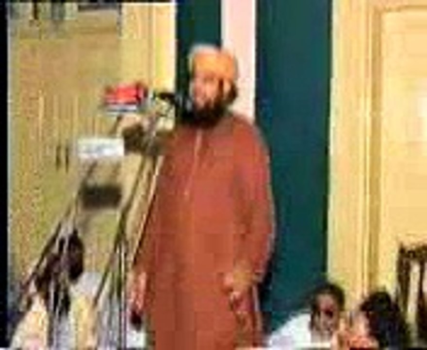 manzoor (5)