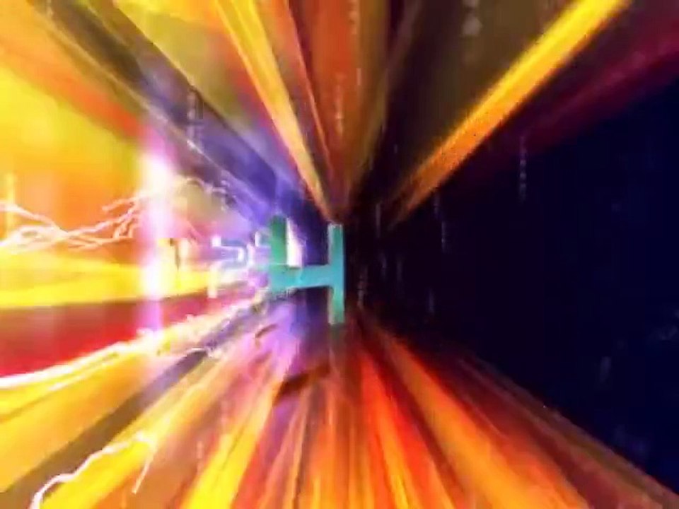 Chithu Chitula Bomma Telangana Folk Songs Dj S Raj 007