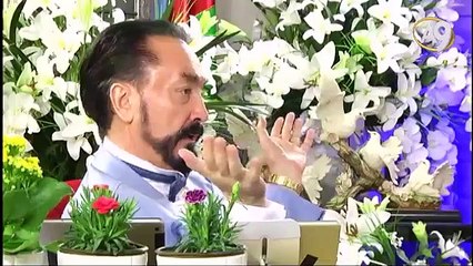 Fransa’daki gibi uçak kazalarının önlenmesi için güvenliği sağlayan kişilerin olması gerekir