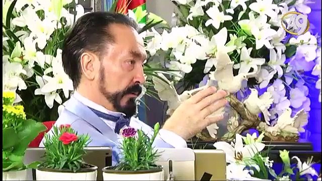 Hz. Mehdi (as)’ın zuhuru yakın olduğu için Yemen’deki gibi olaylar artacaktır