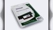 Patriot Signature DDR3 16GB (2 x 8GB) 1600MHz CL11 (PC3 12800) SODIMM Memory Module Kit PSD316G1600SK