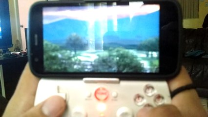 PPSSPP 1.0 [Latest] - Test Drive Unlimited - Android