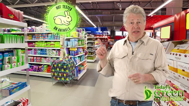 Grocery Shopping With The Ethical App Grocery Shopping With The Ethical App