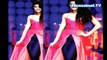 Jacqueline Fernandez enters Bollywood’s sheer club