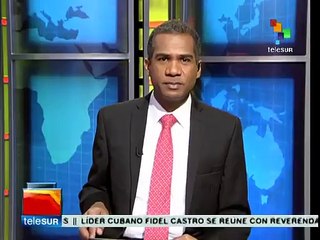 Gobierno japonés desmantelará Fukushima en plazo de 30 y 40 años