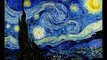 BEST TOP 10 MOST FAMOUS PAINTINGS Based on Google & Yahoo Images  VID by Stan Zipperman