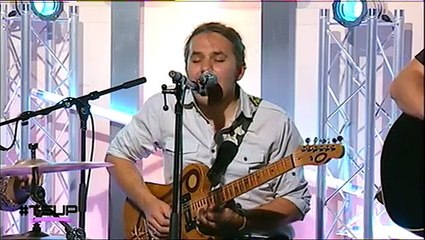 Tout sur un plateau 12/06/15 Troisième Partie