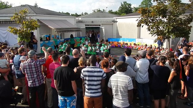 2015-06-09-kermesse Grégoire moyenne section (1)