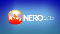 Download Nero Free تحميل برنامج النيرو مجانا اخر اصدار
