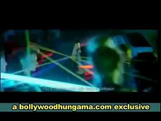 8 X 10 TASVEER - TITLE SONG -HQ- AKHSAY KUMAR FT.BOHEMIA ~1.mp4