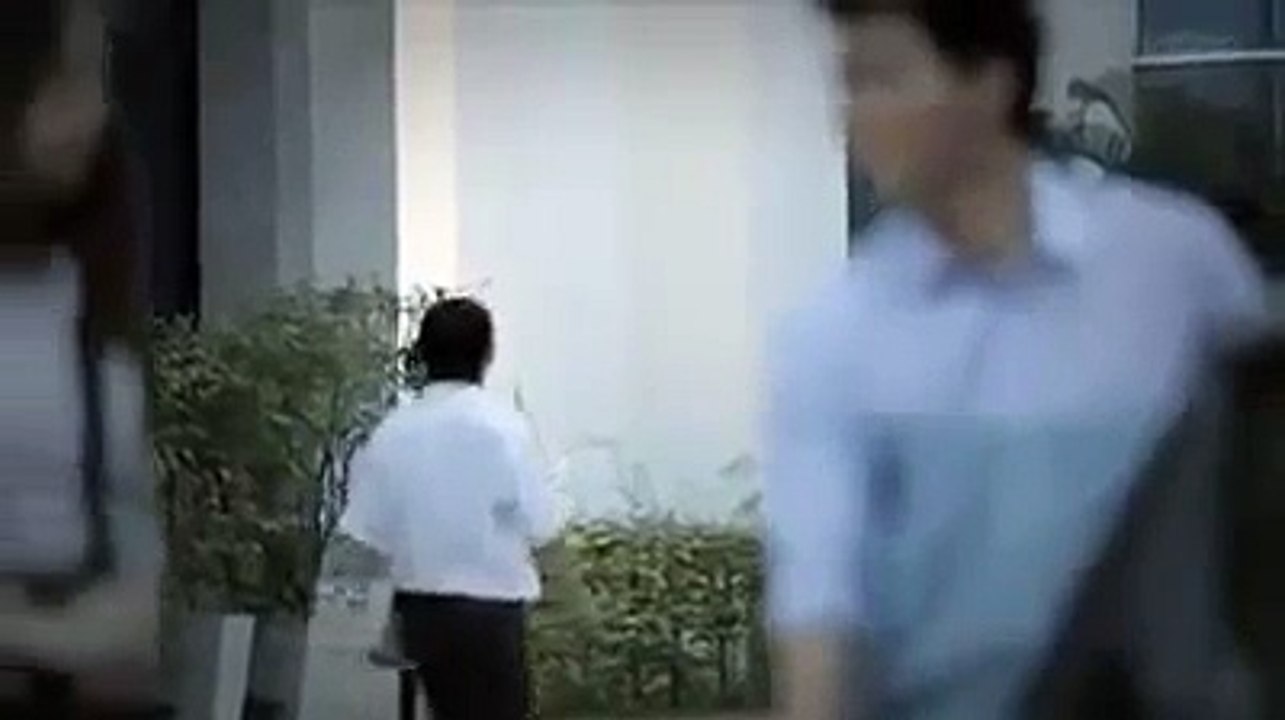 A heart touching Love story that would make you cry!