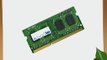 4GB RAM Memory for Acer Aspire 5349-2899 (DDR3-10600) - Laptop Memory Upgrade