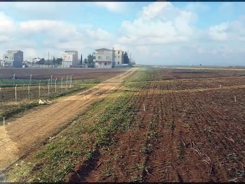 MARMARA EREĞLİSİNDE ÇORLUDA SİLİVRİDE LÜLEBURGAZDA İMARLI İFRAZLI KELEPİR SATILIK ARSALAR TEL:0542 302 71 67