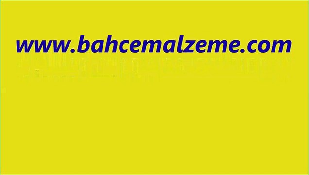 Kuş Önleme Dikeni İstanbul,Kuş Önleme Dikeni Satışı,Kuş dikeni fiyatları, Kuş bariyeri,Kuş bariyeri fiyatları,Kuş bariyeri fiyatı,Kuş bariyeri satışı,Kuş Bariyeri Ankara