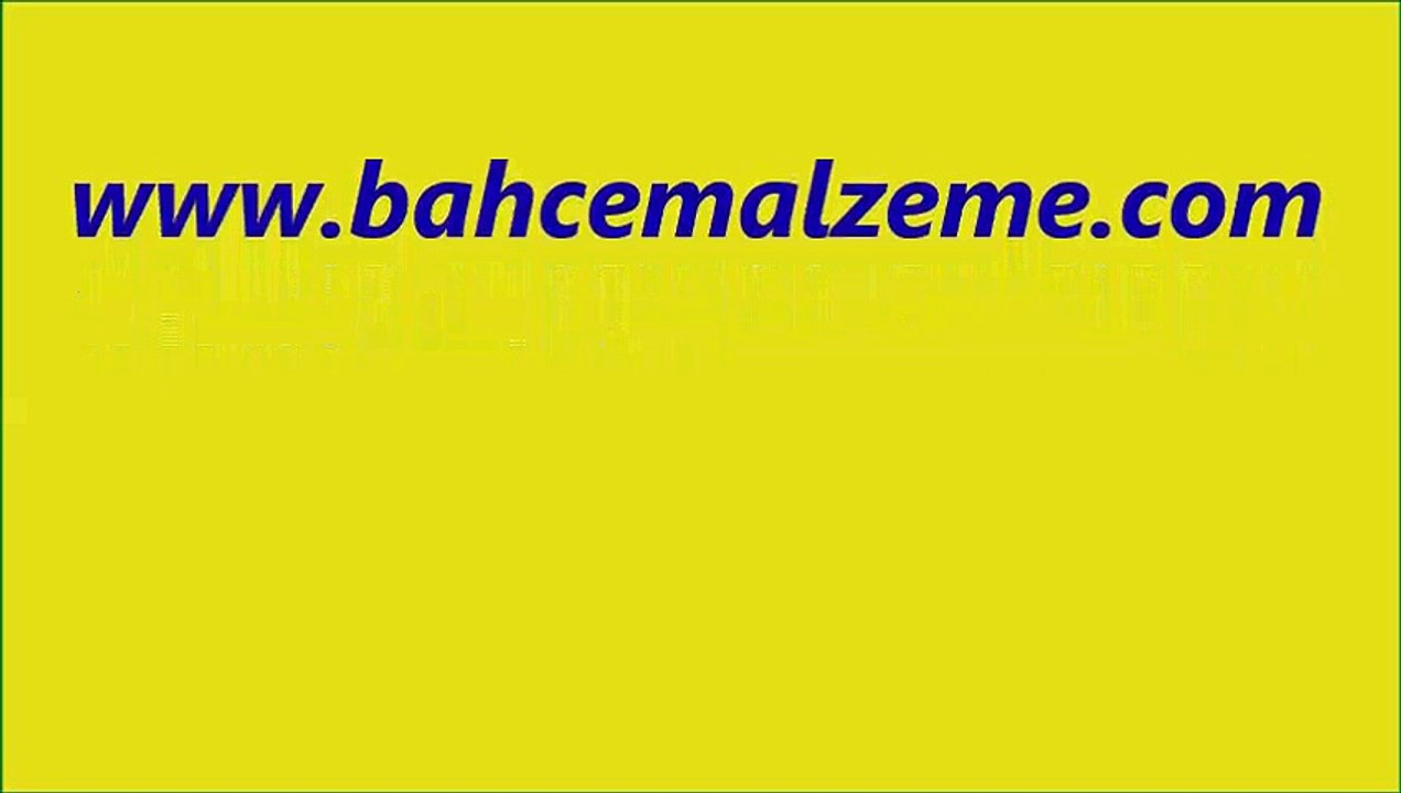 Kuş Önleme Dikeni İstanbul,Kuş Önleme Dikeni Satışı,Kuş dikeni fiyatları, Kuş bariyeri,Kuş bariyeri fiyatları,Kuş bariyeri fiyatı,Kuş bariyeri satışı,Kuş Bariyeri Ankara