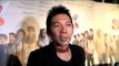 Bimbim Terharu Tonton Film SLANK NGGAK ADA MATINYA