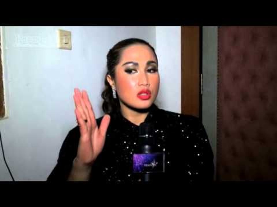 Jennifer Lopez Kiblat Melinda Dalam Berkarya
