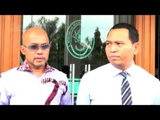 Hubungan Andi Soraya-Rudi Sutopo Membaik