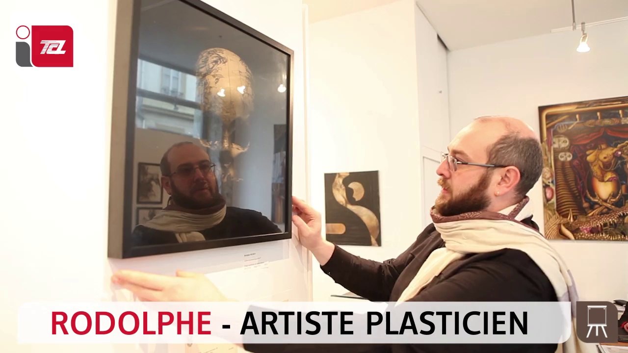 iTCL-ArtMinute-RODOLPHE