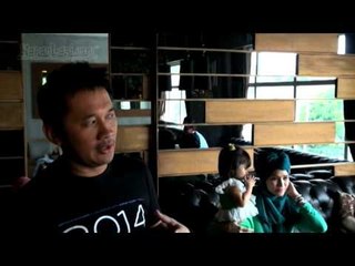 Digugat Rachmawati, Film Soekarno Tak Turun Layar