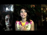 Main Film Horor Masayu Anastasia Belajar Kesurupan
