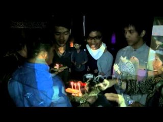 d�Masiv Ingin Berkarya Sampai Tua
