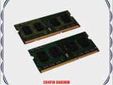 4GB 1x4GB MEMORY RAM 4 Compaq Presario CQ58-bf9WM CQ42-158TX CQ42-258TU ddr3 sodimm