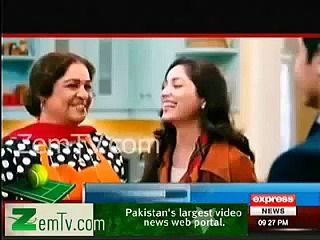 shahid afridi very angry with zafar ali