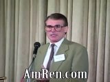Dr. J. Philippe Rushton - The American Dilemma