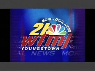 WFMJ Aug 2007 SIGN OFF-ON