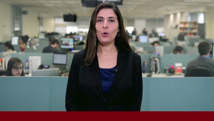 Aqui está o melhor e o pior investimento da semana