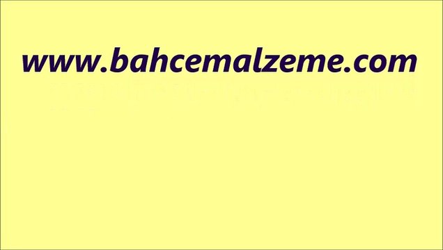 Lavanta tohumu,lavanta tohumu satış,lavanta tohumu fiyatı,Lavanta Tohumu Ankara,Lavanta tohumu izmir,lavanta hohumu ekimi,lavanta tohumu yetiştiriciliği