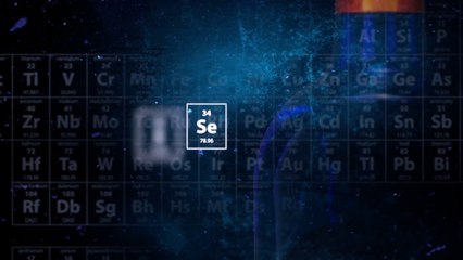 Breaking Bad a désormais sa propre vodka