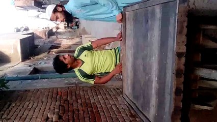 ch.asif bhatti_mpeg4