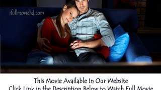 Oh! Invisible Man  Full H.D. Movie Streaming|Full 1080p HD  (2010)
