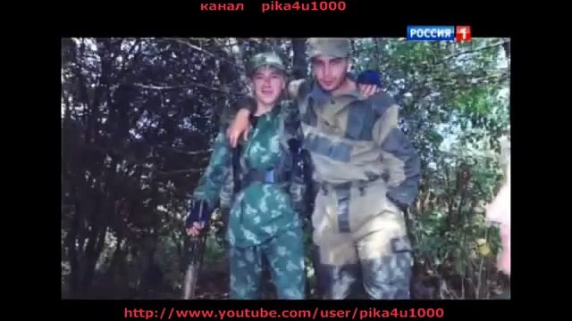 Гиви и Моторола Комбаты СПАРТЫ и СОМАЛИ интервью 04.04.2015