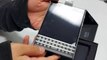 BlackBerry Passport unboxing | Smartphones & Tablets