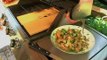Grilling with Gretchen: Swordfish kebabs and citrus herb planked shrimp