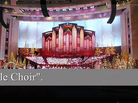 Church of Jesus Christ of latter day saints. Mormons/lds/
