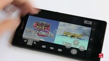 Các trình giả lập games dành cho Android - CellphoneS