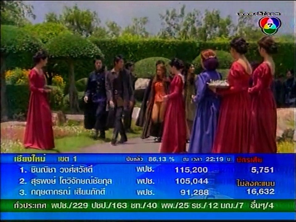 DDHTe03(2-2)