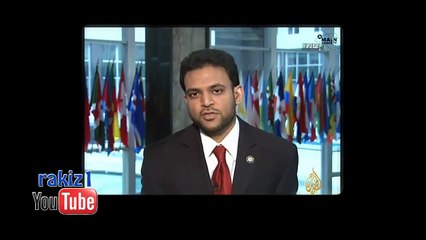 الإسلاموفوبيا - حملات تشويه الإسلام في أمريكا 1