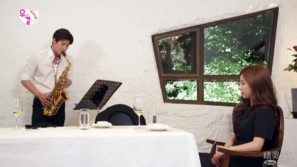 【百度精灵夫妇吧】20150610色士风未放送