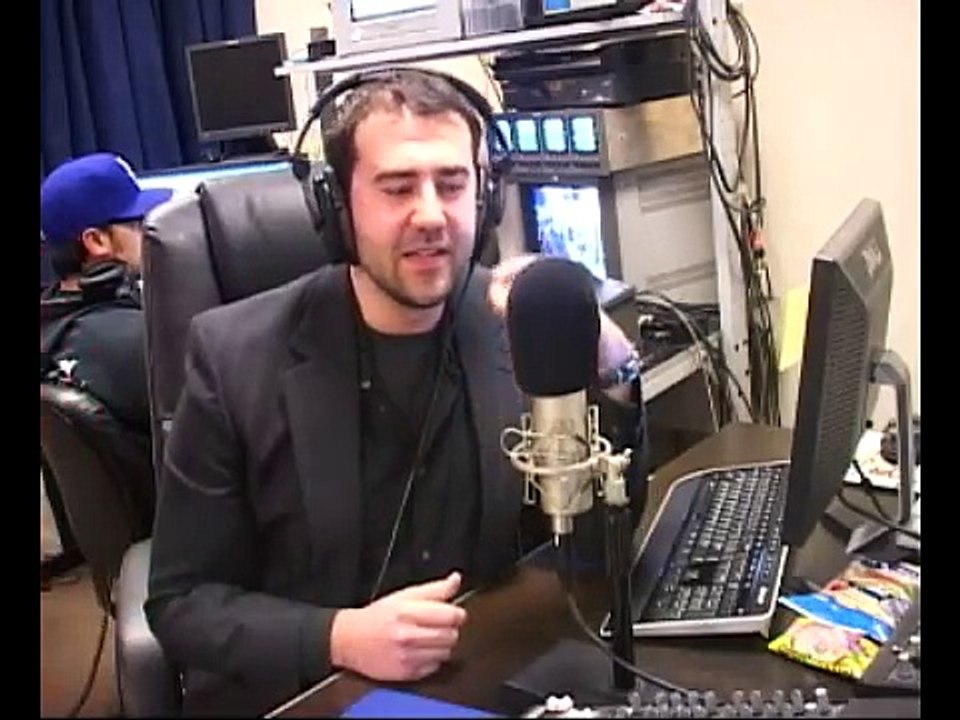 Plus Size Models Vs. Typical Fashion Models