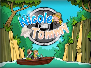 English learning app for kids | Top Best Apps For Kids