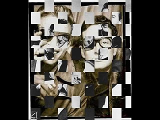 Buddy Holly - Good Rockin' Tonight